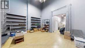 11 - 8888 KEELE STREET Vaughan