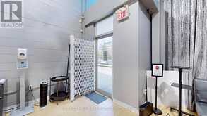 11 - 8888 KEELE STREET Vaughan