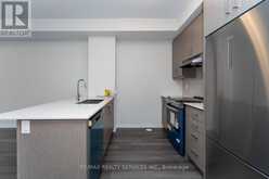 TH 305 - 130 HONEYSCRISP CRESCENT Vaughan