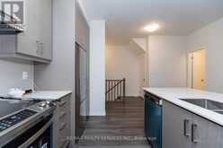 TH 305 - 130 HONEYSCRISP CRESCENT Vaughan