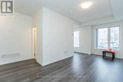 TH 305 - 130 HONEYSCRISP CRESCENT Vaughan