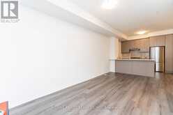 TH 305 - 130 HONEYSCRISP CRESCENT Vaughan