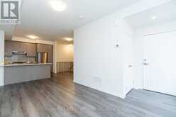 TH 305 - 130 HONEYSCRISP CRESCENT Vaughan