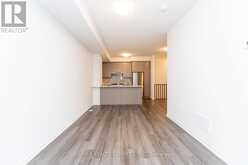 TH 305 - 130 HONEYSCRISP CRESCENT Vaughan