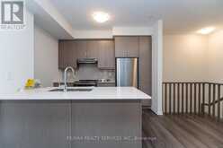 TH 305 - 130 HONEYSCRISP CRESCENT Vaughan