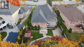 (BSMNT) - 658 FOXCROFT BOULEVARD Newmarket