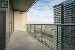 2910 - 7890 JANE STREET Vaughan