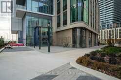 2910 - 7890 JANE STREET Vaughan