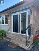 1514 SANDGATE CRESCENT Mississauga