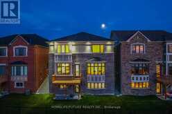 3016 HOLLYBERRY TRAIL Pickering