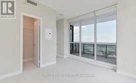 2801 - 4099 BRICKSTONE MEWS Mississauga