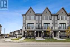 1503 - 160 DENSMORE ROAD Cobourg