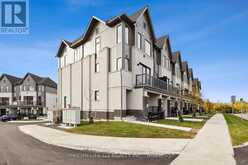 1503 - 160 DENSMORE ROAD Cobourg