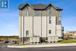 1503 - 160 DENSMORE ROAD Cobourg