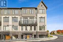 1503 - 160 DENSMORE ROAD Cobourg