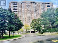 1504 - 10 MALTA AVENUE Brampton