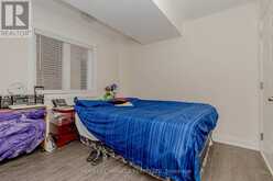 69 ALLEGRO DRIVE Brampton