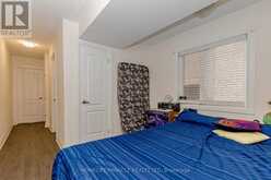 69 ALLEGRO DRIVE Brampton