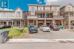 69 ALLEGRO DRIVE Brampton