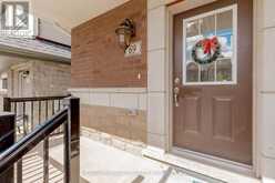 69 ALLEGRO DRIVE Brampton