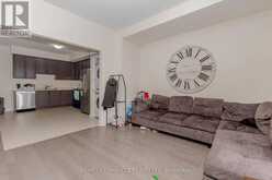 69 ALLEGRO DRIVE Brampton