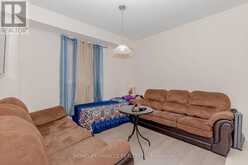 69 ALLEGRO DRIVE Brampton