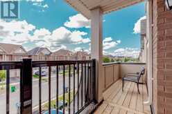 69 ALLEGRO DRIVE Brampton