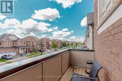 69 ALLEGRO DRIVE Brampton