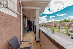 69 ALLEGRO DRIVE Brampton