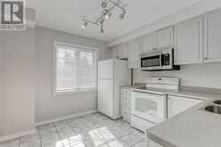 18 - 6810 MEADOWVALE TOWN CENT CIRCLE Mississauga