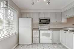 18 - 6810 MEADOWVALE TOWN CENT CIRCLE Mississauga