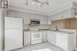 18 - 6810 MEADOWVALE TOWN CENT CIRCLE Mississauga