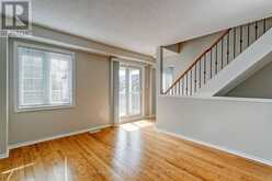 18 - 6810 MEADOWVALE TOWN CENT CIRCLE Mississauga