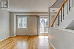 18 - 6810 MEADOWVALE TOWN CENT CIRCLE Mississauga