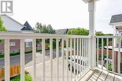 18 - 6810 MEADOWVALE TOWN CENT CIRCLE Mississauga