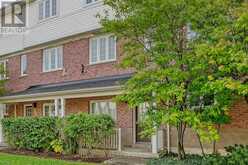 18 - 6810 MEADOWVALE TOWN CENT CIRCLE Mississauga