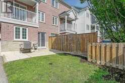 18 - 6810 MEADOWVALE TOWN CENT CIRCLE Mississauga