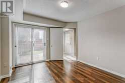 18 - 6810 MEADOWVALE TOWN CENT CIRCLE Mississauga