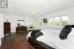 2331 WUTHERING HEIGHTS WAY Oakville