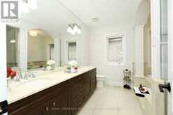 2331 WUTHERING HEIGHTS WAY Oakville