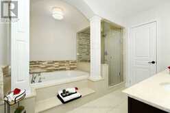 2331 WUTHERING HEIGHTS WAY Oakville