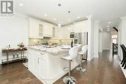 2331 WUTHERING HEIGHTS WAY Oakville