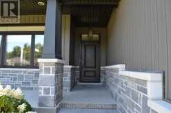 6 AMBROSIA TERRACE Quinte West