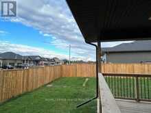 6 AMBROSIA TERRACE Quinte West