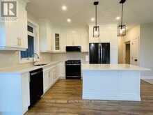 6 AMBROSIA TERRACE Quinte West