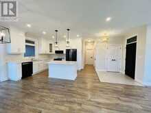 6 AMBROSIA TERRACE Quinte West