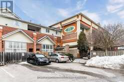 213 - 111 GREY STREET Brant