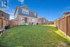 55 WESTFIELD DRIVE Whitby