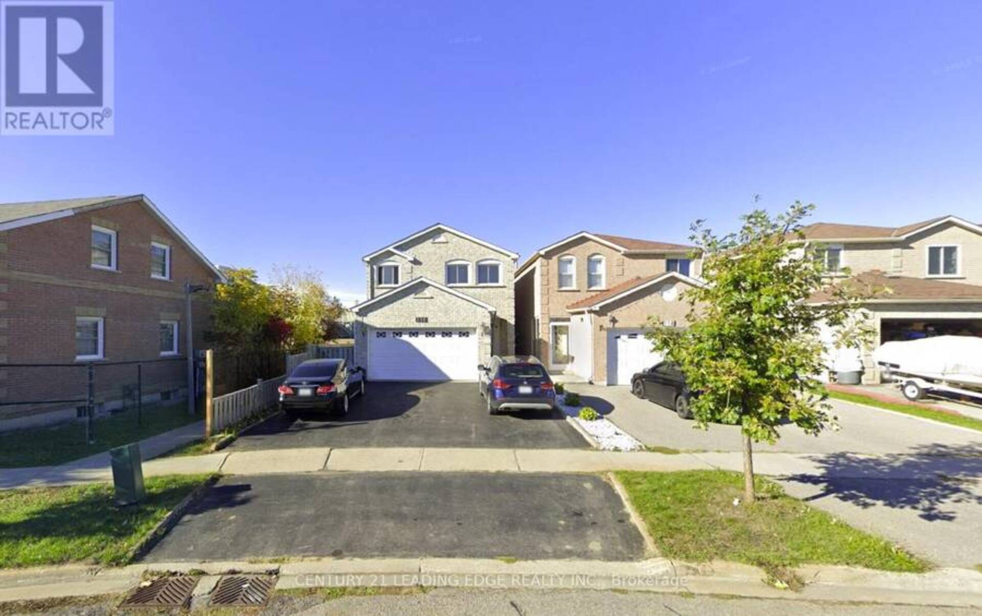 BSMT - 116 TERROSA ROAD Markham