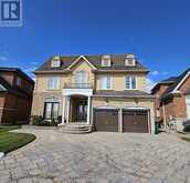 BSMT - 24 MOUNT ROYAL CIRCLE Brampton